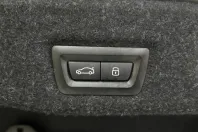 BMW 520 (Seria 5) din 2025 cu 25.268 km - oferta BMW182815 - foto 19