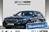 BMW 520 (Seria 5) din 2025 cu 19.087 km - oferta BMW182816 - foto 1
