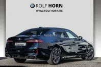 BMW 520 (Seria 5) din 2025 cu 19.087 km - oferta BMW182816 - foto 2