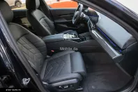 BMW 520 (Seria 5) din 2025 cu 19.087 km - oferta BMW182816 - foto 3