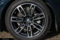 BMW 520 (Seria 5) din 2025 cu 19.087 km - oferta BMW182816 - foto 5