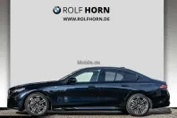 BMW 520 (Seria 5) din 2025 cu 19.087 km - oferta BMW182816 - foto 7
