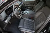 BMW 520 (Seria 5) din 2025 cu 19.087 km - oferta BMW182816 - foto 9