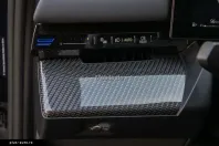 BMW 520 (Seria 5) din 2025 cu 19.087 km - oferta BMW182816 - foto 11