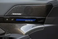 BMW 520 (Seria 5) din 2025 cu 19.087 km - oferta BMW182816 - foto 12