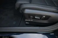 BMW 520 (Seria 5) din 2025 cu 19.087 km - oferta BMW182816 - foto 13