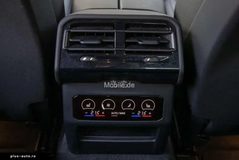 BMW 520 (Seria 5) din 2025 cu 19.087 km - oferta BMW182816 - foto 14