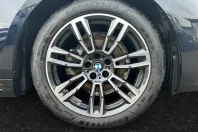 BMW 520 (Seria 5) din 2024 cu 25.200 km - oferta BMW182817 - foto 5