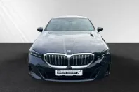 BMW 520 (Seria 5) din 2024 cu 25.200 km - oferta BMW182817 - foto 6