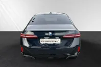 BMW 520 (Seria 5) din 2024 cu 25.200 km - oferta BMW182817 - foto 7