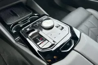 BMW 520 (Seria 5) din 2024 cu 25.200 km - oferta BMW182817 - foto 13