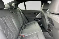 BMW 520 (Seria 5) din 2024 cu 25.200 km - oferta BMW182817 - foto 14