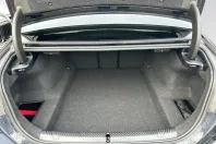 BMW 520 (Seria 5) din 2024 cu 25.200 km - oferta BMW182817 - foto 15