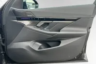 BMW 520 (Seria 5) din 2024 cu 25.200 km - oferta BMW182817 - foto 17