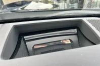 BMW 520 (Seria 5) din 2024 cu 25.200 km - oferta BMW182817 - foto 18