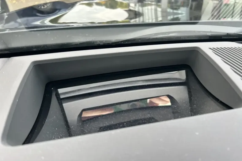 BMW 520 (Seria 5) din 2024 cu 25.200 km - oferta BMW182817 - foto 18