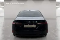 BMW 520 (Seria 5) din 2025 cu 27.259 km - oferta BMW182818 - foto 5