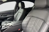 BMW 520 (Seria 5) din 2025 cu 27.259 km - oferta BMW182818 - foto 7