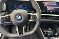 BMW 520 (Seria 5) din 2025 cu 27.259 km - oferta BMW182818 - foto 11