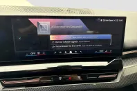 BMW 520 (Seria 5) din 2025 cu 27.259 km - oferta BMW182818 - foto 12