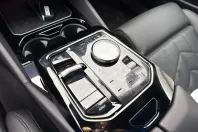 BMW 520 (Seria 5) din 2025 cu 27.259 km - oferta BMW182818 - foto 13