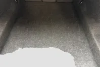 BMW 520 (Seria 5) din 2025 cu 27.259 km - oferta BMW182818 - foto 14