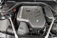 BMW 520 (Seria 5) din 2025 cu 27.259 km - oferta BMW182818 - foto 15