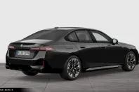 BMW 520 (Seria 5) din 2025 cu 24.772 km - oferta BMW182819 - foto 2