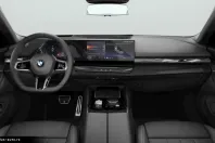 BMW 520 (Seria 5) din 2025 cu 24.772 km - oferta BMW182819 - foto 3