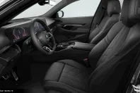 BMW 520 (Seria 5) din 2025 cu 24.772 km - oferta BMW182819 - foto 4