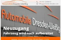 BMW 520 (Seria 5) din 2025 cu 29.400 km - oferta BMW182821 - foto 3