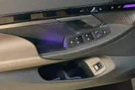 BMW 520 (Seria 5) din 2025 cu 29.400 km - oferta BMW182821 - foto 7