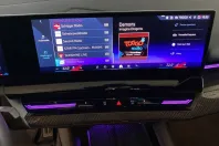 BMW 520 (Seria 5) din 2025 cu 29.400 km - oferta BMW182821 - foto 11