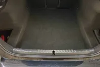 BMW 520 (Seria 5) din 2025 cu 29.400 km - oferta BMW182821 - foto 17