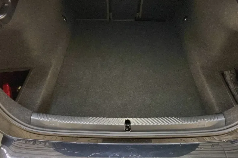 BMW 520 (Seria 5) din 2025 cu 29.400 km - oferta BMW182821 - foto 17