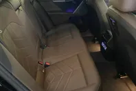 BMW 520 (Seria 5) din 2025 cu 29.400 km - oferta BMW182821 - foto 18