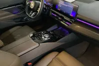 BMW 520 (Seria 5) din 2025 cu 29.400 km - oferta BMW182821 - foto 19