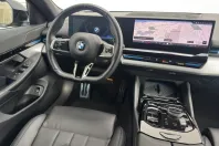 BMW 520 (Seria 5) din 2024 cu 19.780 km - oferta BMW182823 - foto 2