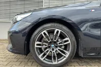 BMW 520 (Seria 5) din 2024 cu 19.780 km - oferta BMW182823 - foto 3