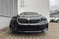 BMW 520 (Seria 5) din 2024 cu 19.780 km - oferta BMW182823 - foto 4