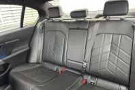 BMW 520 (Seria 5) din 2024 cu 19.780 km - oferta BMW182823 - foto 8