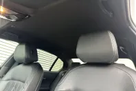 BMW 520 (Seria 5) din 2024 cu 19.780 km - oferta BMW182823 - foto 11