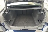 BMW 520 (Seria 5) din 2024 cu 19.780 km - oferta BMW182823 - foto 13