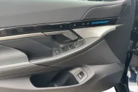 BMW 520 (Seria 5) din 2024 cu 19.780 km - oferta BMW182823 - foto 14