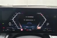 BMW 520 (Seria 5) din 2024 cu 19.780 km - oferta BMW182823 - foto 15