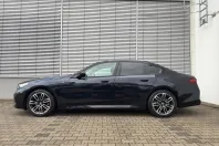 BMW 520 (Seria 5) din 2024 cu 19.780 km - oferta BMW182823 - foto 16