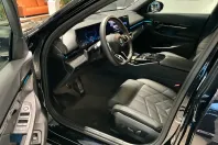 BMW 520 (Seria 5) din 2025 cu 22.300 km - oferta BMW182824 - foto 7