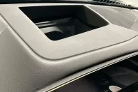 BMW 520 (Seria 5) din 2025 cu 22.300 km - oferta BMW182824 - foto 14