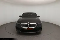 BMW 520 (Seria 5) din 2025 cu 24.391 km - oferta BMW182825 - foto 2