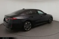 BMW 520 (Seria 5) din 2025 cu 24.391 km - oferta BMW182825 - foto 5